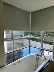 Twin Regency (D3), Condominium #549766121